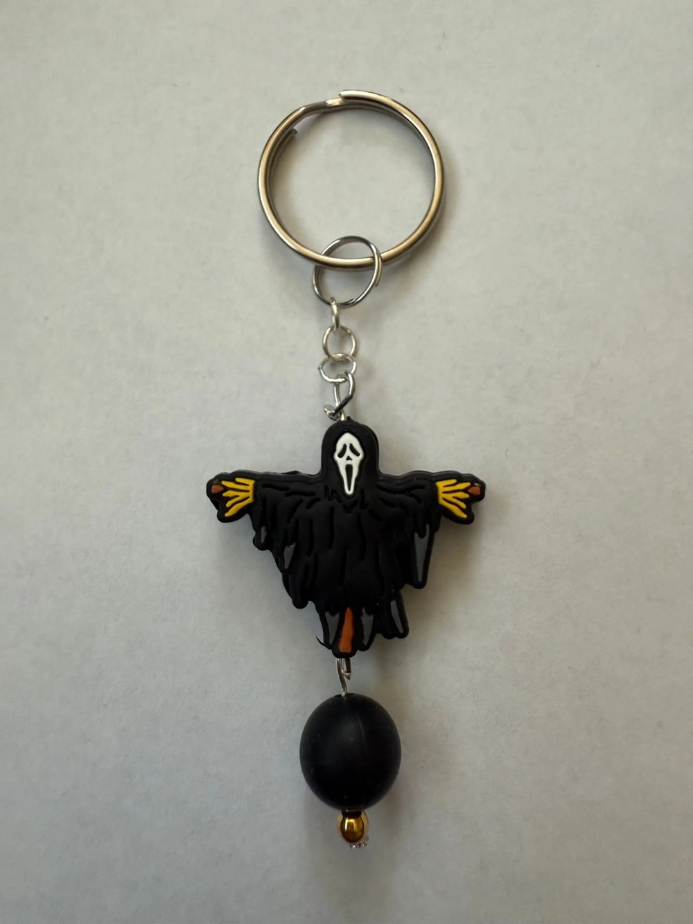 Halloween Keychain
SKU1935